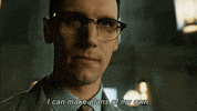 edward nygma fox GIF by Gotham