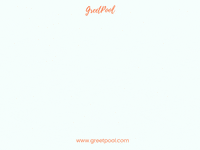 High Five Well Done GIF by GreetPool