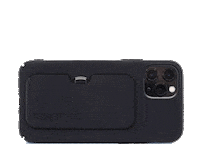 ThinOptics eyes glasses vision sight Sticker