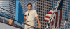 Independence Day America GIF