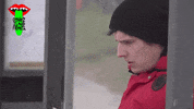 what the no GIF by Osvezilna fronta