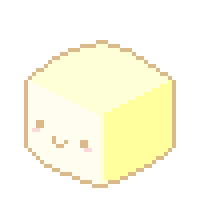 tofu Sticker