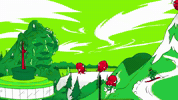 GIF by tomcjbrown