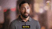 React Dancer GIF by Celebrity Apprentice Australia