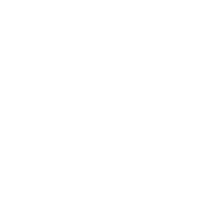 NexoDigitalIt musica cinema arte opera Sticker