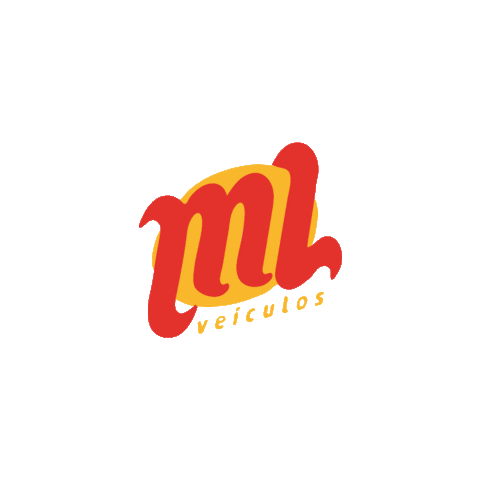 mlveiculos arrasta ml arrastapracima cima Sticker