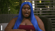 defend soul food GIF by WE tv