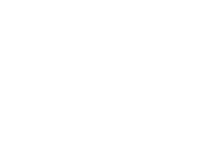 Movement Sticker by GATABAKANA