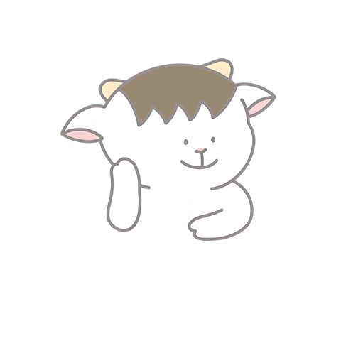 thedirectdonation giphyupload thinking goat donate Sticker