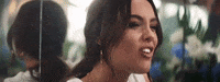 perspective GIF by Bailey Bryan