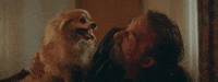 perspective GIF by Bailey Bryan
