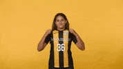 Sport GIF by Cal State LA Golden Eagles