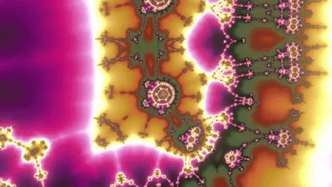 Art Bollywood GIF by xponentialdesign