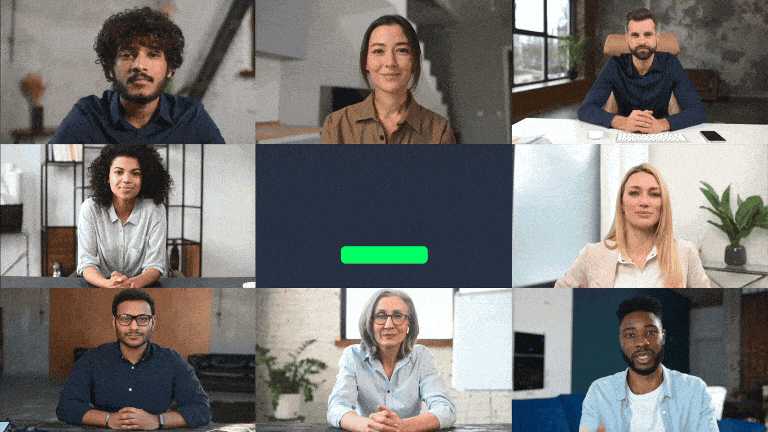 GIF by Rethink Central