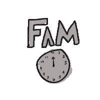 victory youth friends Sticker by Victory church