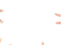 world peace unity Sticker by HuMandalas