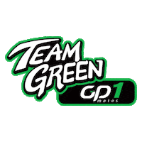 gp1motos gp1motos gp1 motos Sticker