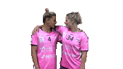 NAHB_officiel handball nantes lbe nahb Sticker