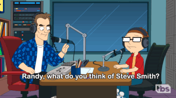 GIF by American Dad