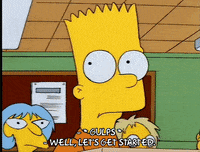 season 5 edna krabapple GIF