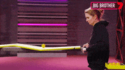 Bbau GIF by Big Brother Australia