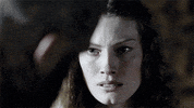 season 3 vikings GIF by HISTORY