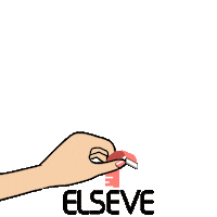 dreamlong Sticker by Garnier Turkey