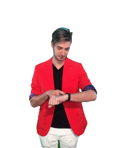 Scottboersen Sticker by Instagram Creator Lounge
