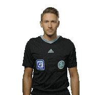 dasoertliche soccer bundesliga ball fussball Sticker