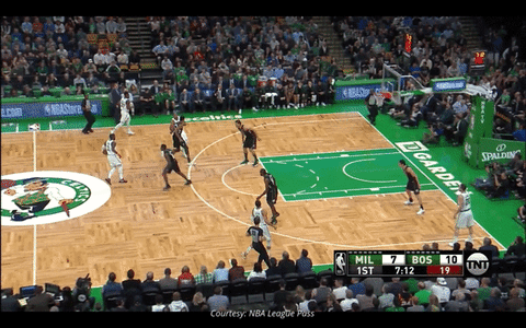 Animated GIF