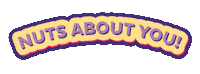Cadbury_id love valentine chocolate milk Sticker