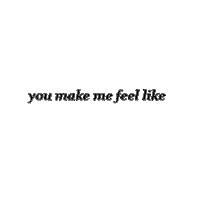 Art Lyrics Sticker by EnVi Media