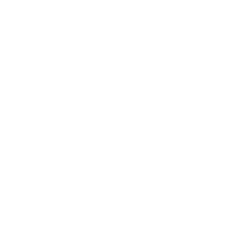 croodigital giphyupload croo croo digital we joined the croo Sticker