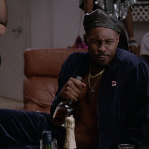 vh1 GIF by The Breaks