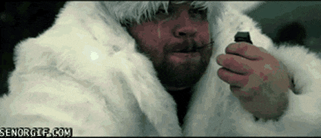 explosions russians GIF by Cheezburger