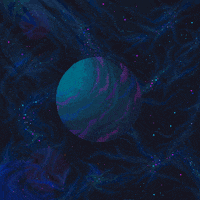 Pixel Indie GIF by NoMansDream