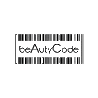 Sticker by beAutyCode