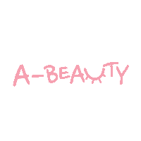 beautyjournal beauty beautyjournal Sticker
