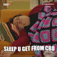 Tired Trt 1 GIF by Imaginal Biotech