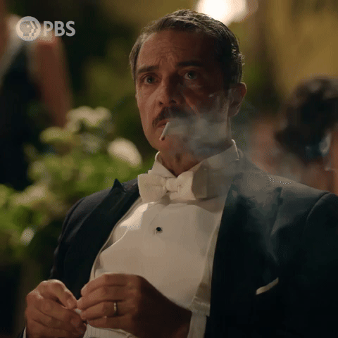 Smoking