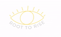 RoottoRiseHealth  GIF