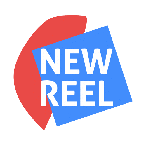 Check This Out All Eyez On Me Sticker by University of Mannheim – Universität Mannheim