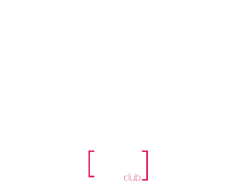 Halloween Nightclub Sticker by K2A Club
