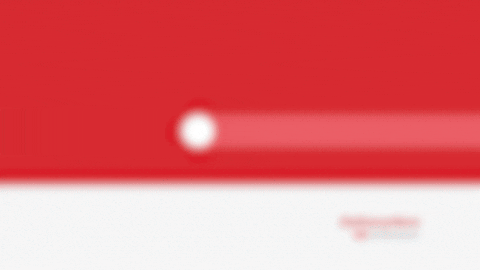 GIF by Delivery Hero