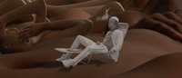 hopeless romantic GIF by Wiz Khalifa