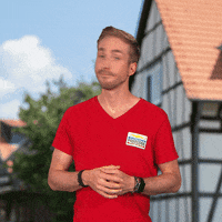 Felixuhlig GIF by Postcode Lotterie
