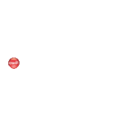 Atp500 Rioopen Sticker by danacosmeticos