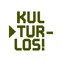 kulturlosfreiburg kultur freiburg freiburgimbreisgau theaterfreiburg Sticker