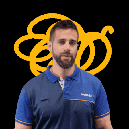 Embrouille GIF by Norauto