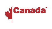 Brick Sticker by General Shale